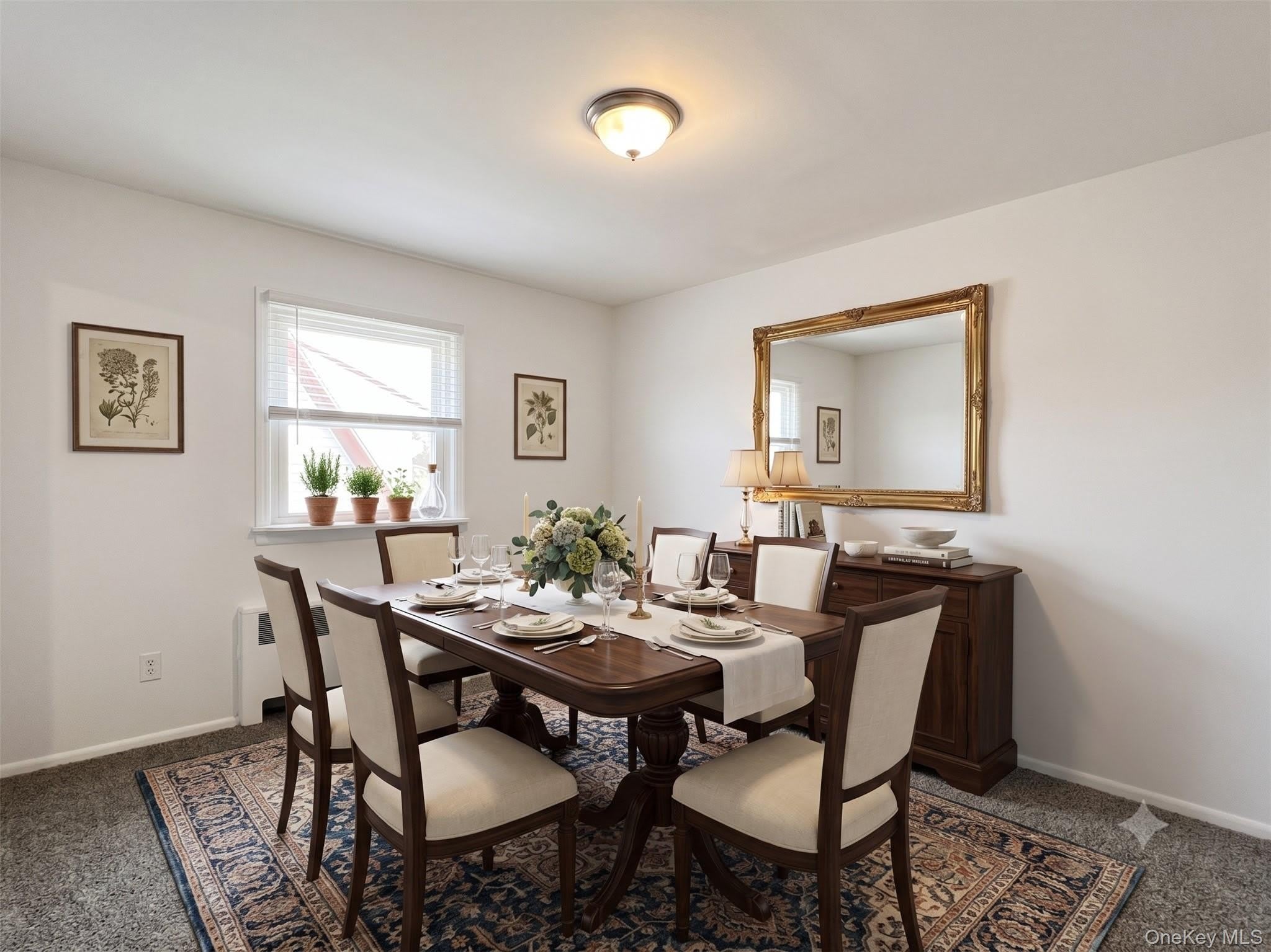 51 Baisley Avenue – photo 4