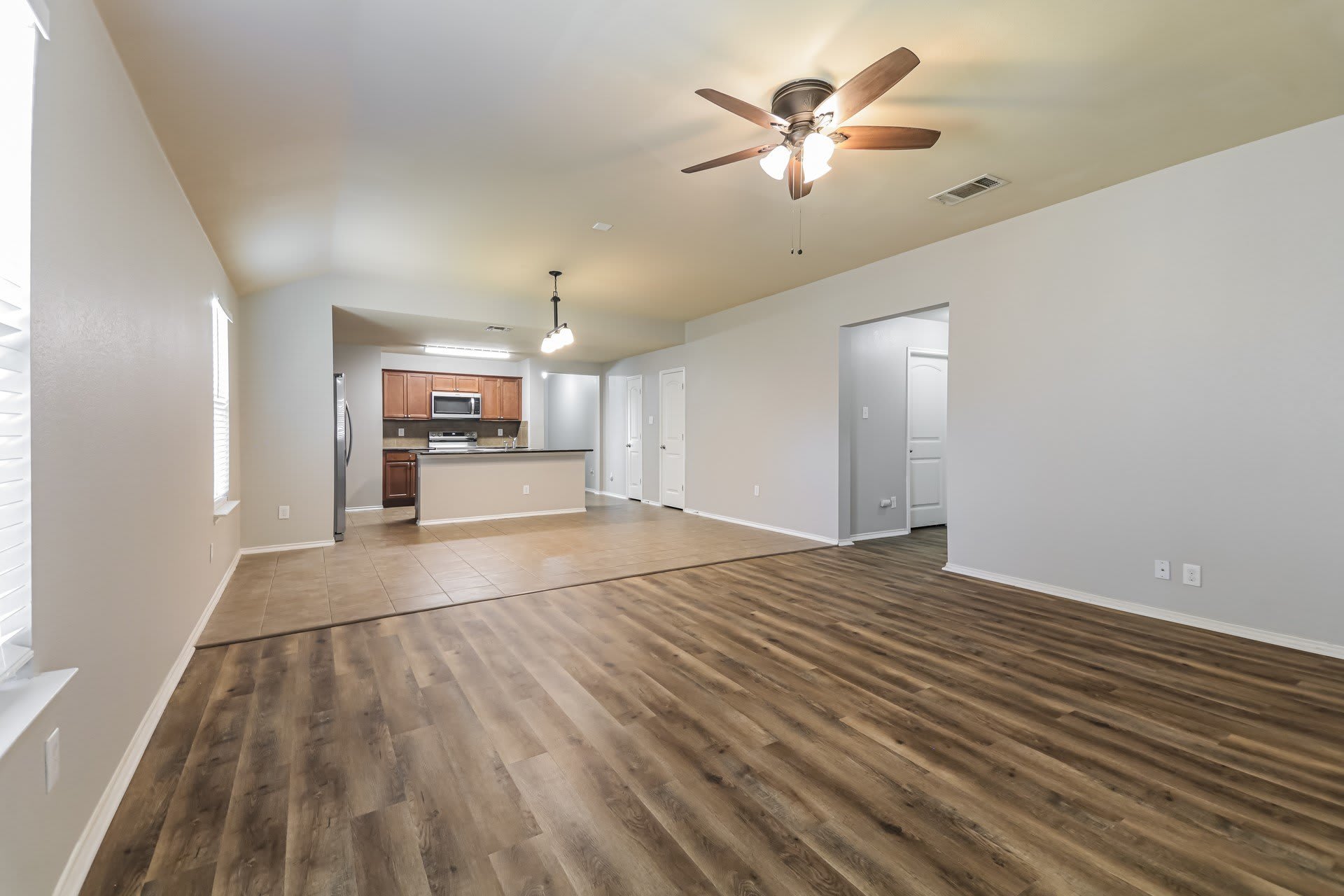 1413 Waco Turner – photo 4