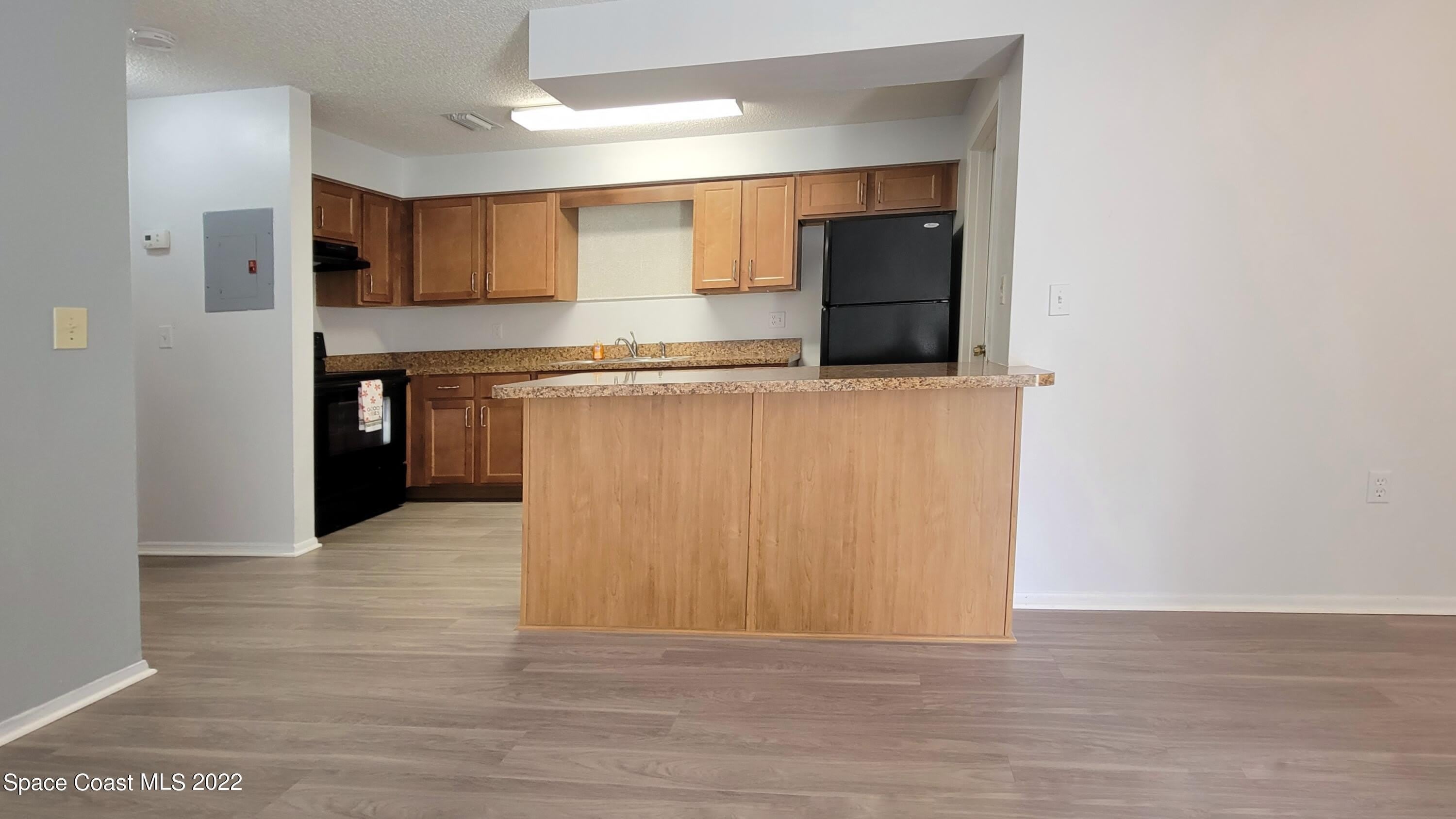 1353 Westover Street – photo 4