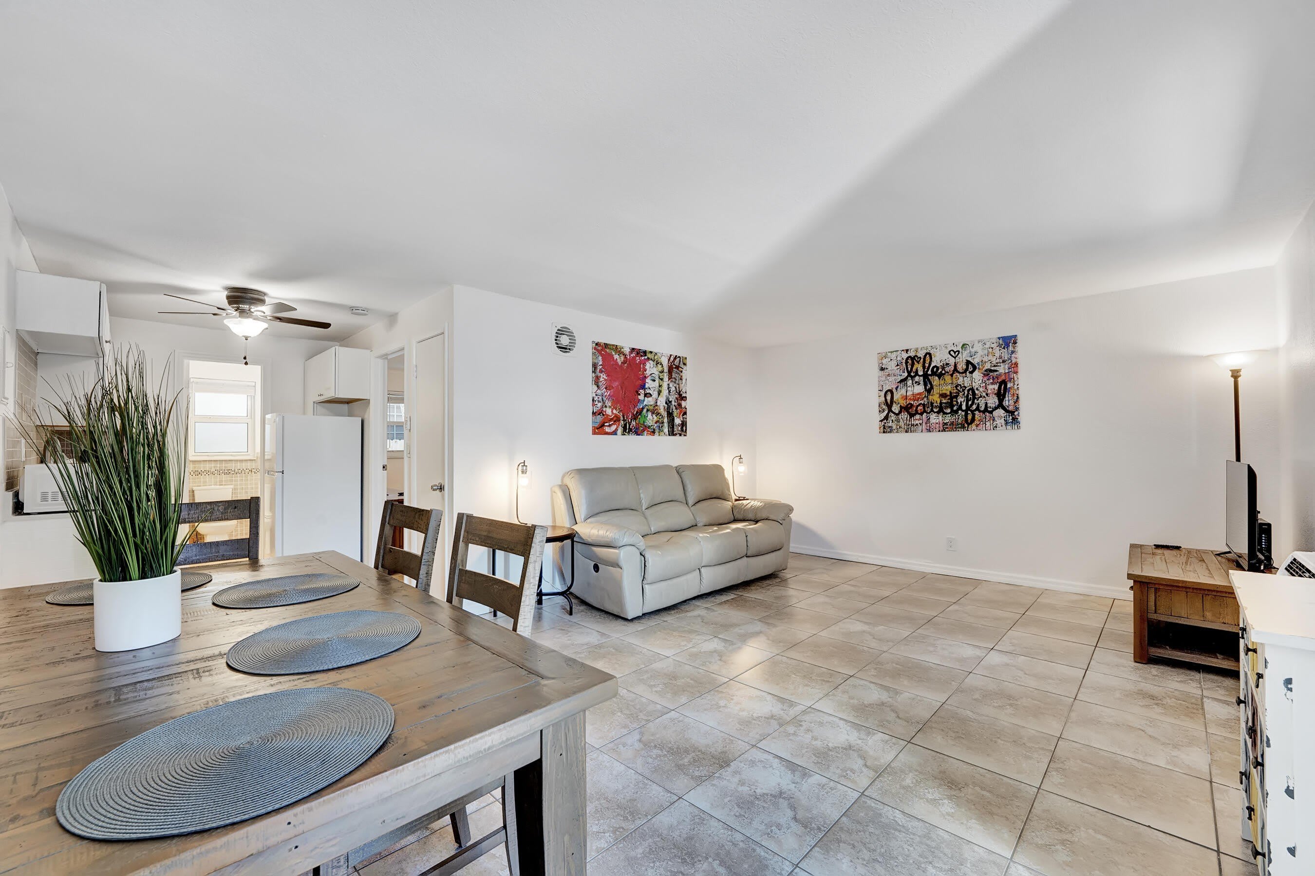 813 Sw Middle Street Court – photo 3