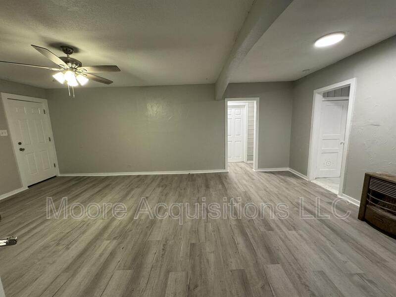 500 W Burrell – photo 3
