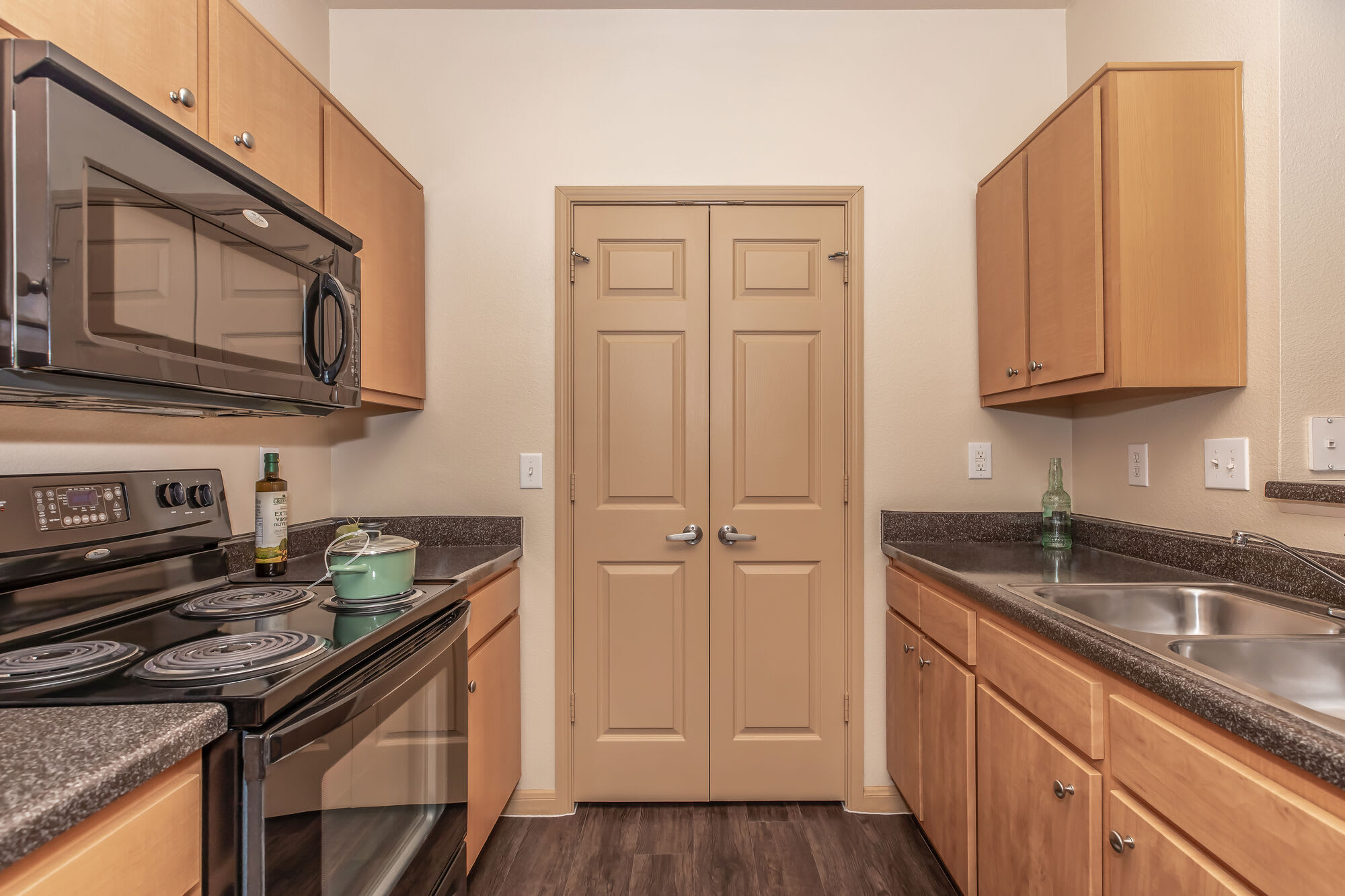 Highland Meadow Village – photo 4