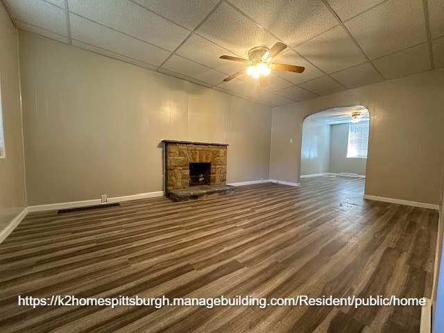 785 Franklin Ave – photo 5
