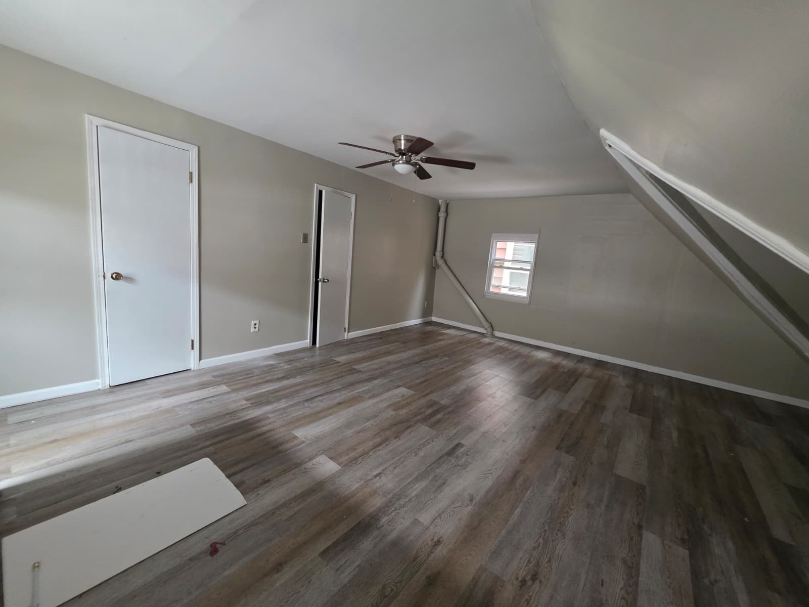 135 Quincy Street – photo 3