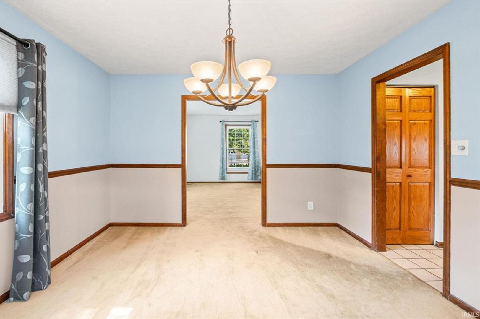 4 BR HOME IN BAR BARRY HEIGHTS – photo 5