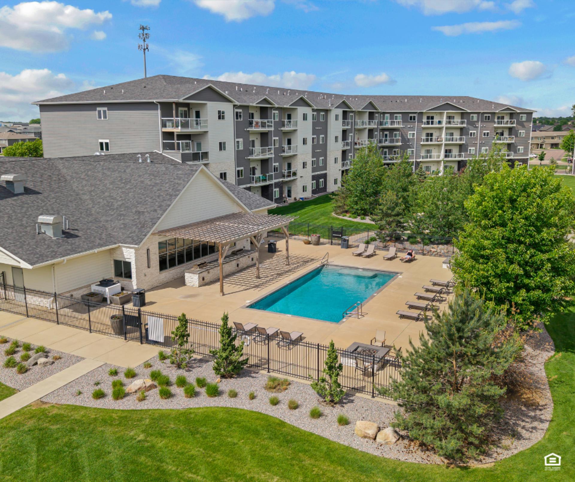 Graystone Heights – photo 3