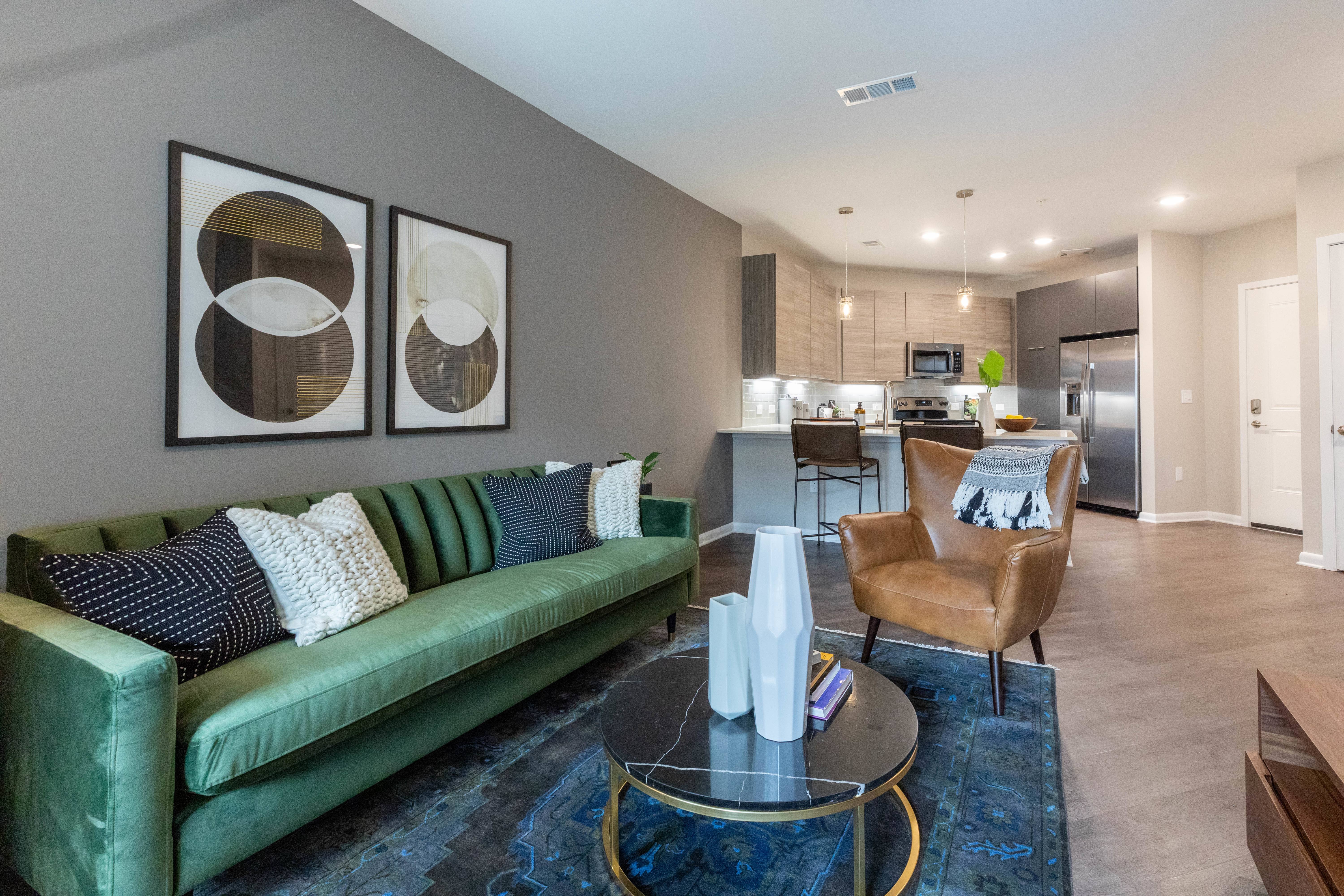 The Jade at Avondale – photo 4