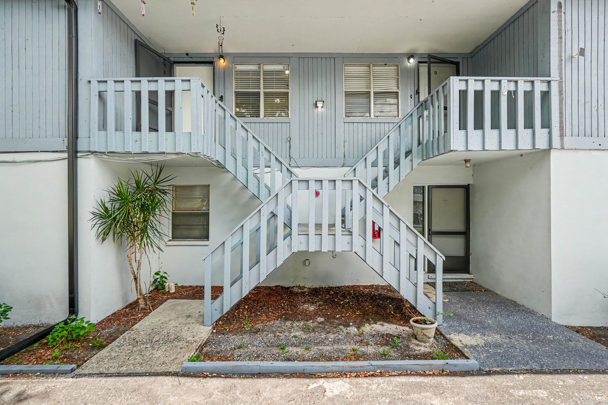 9208 N Connechusett Rd Apt C – photo 4
