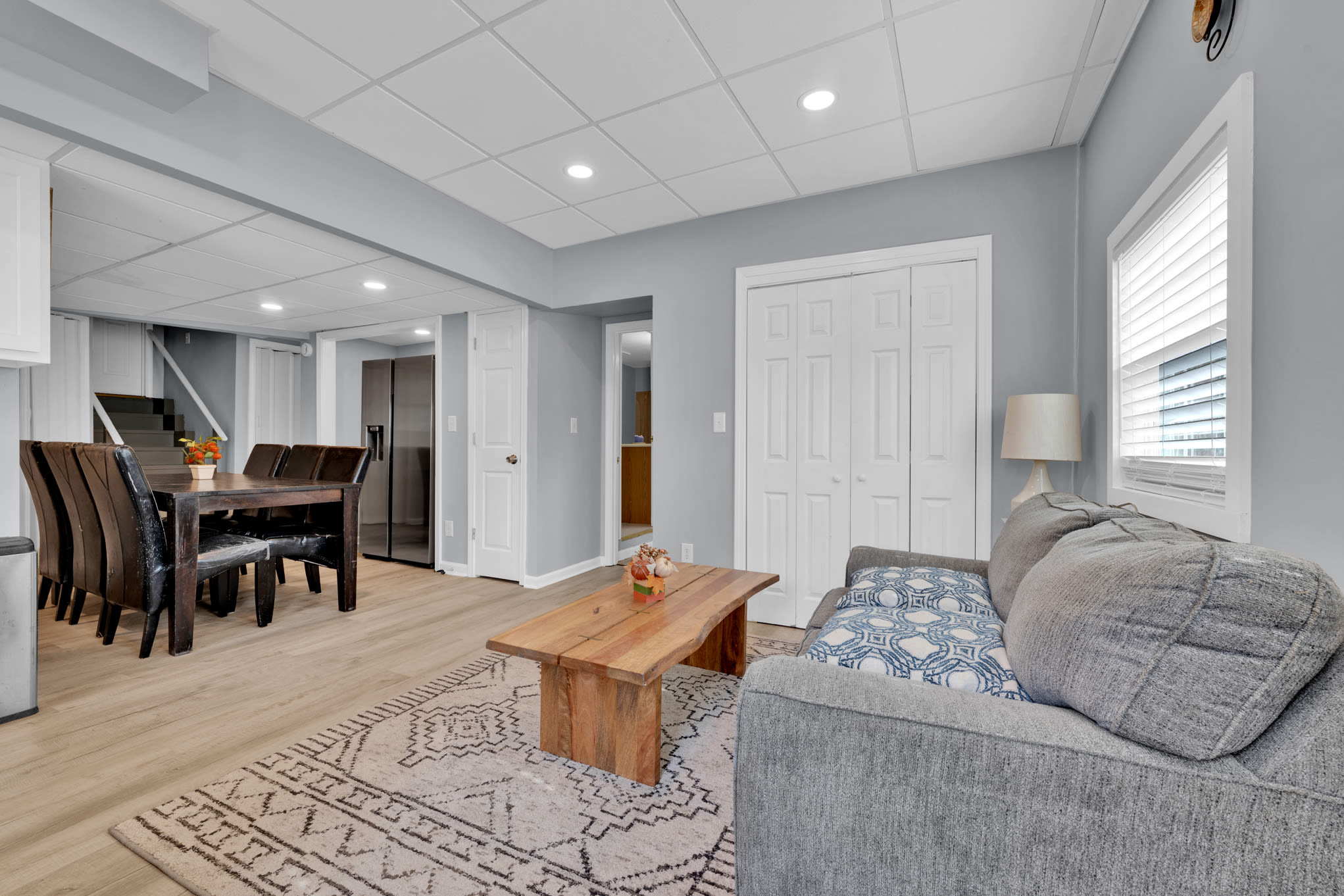 2224 Hawksbury Lane – photo 5