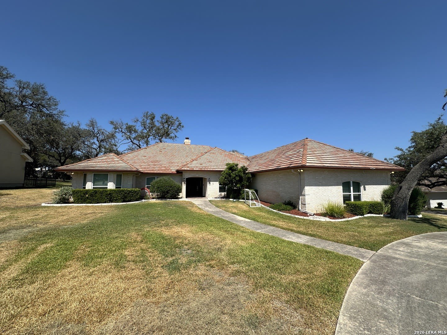 29362 Duberry Ridge – photo 2