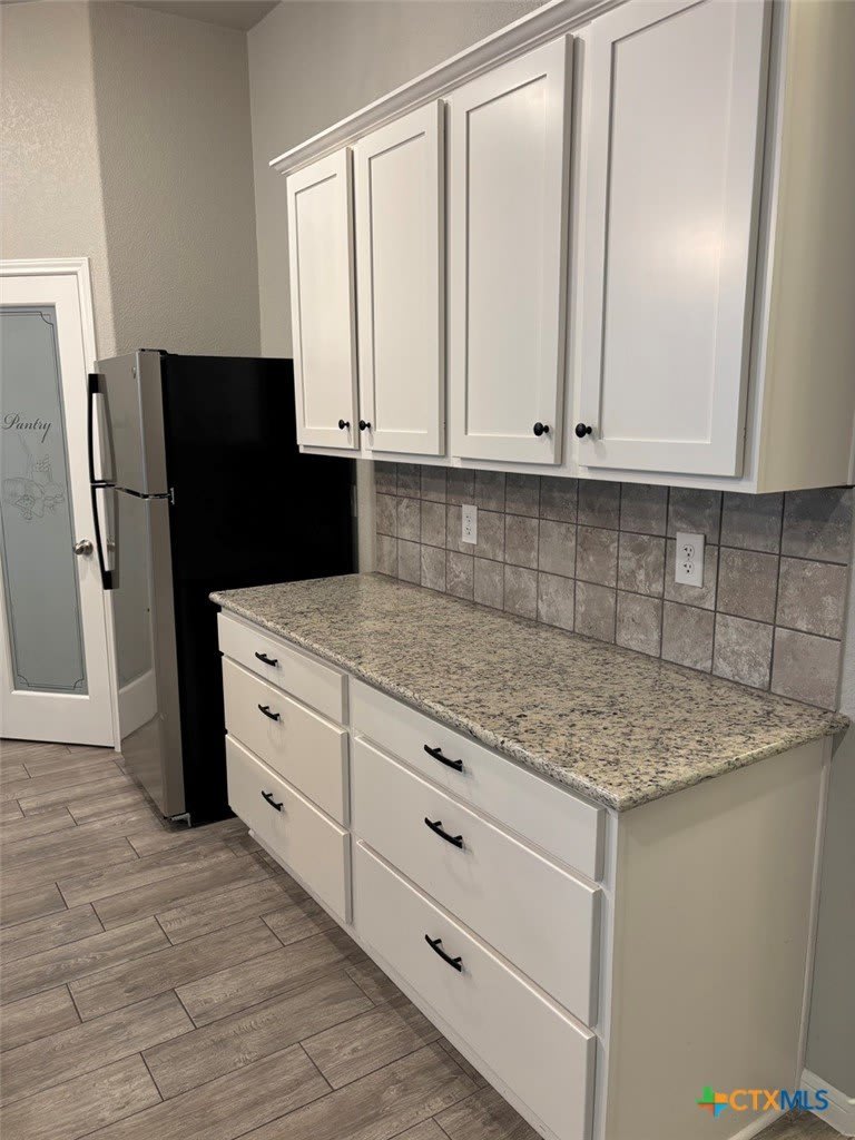 811 Marlow Cove – photo 5