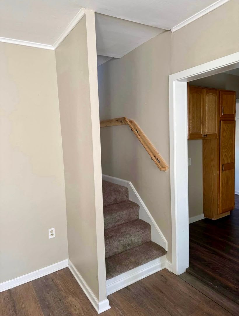 3 Bedroom Home for Rent in Ewing, NJ – photo 5