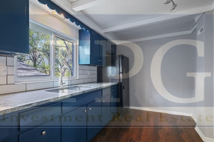 6804 East 66th Street – photo 5