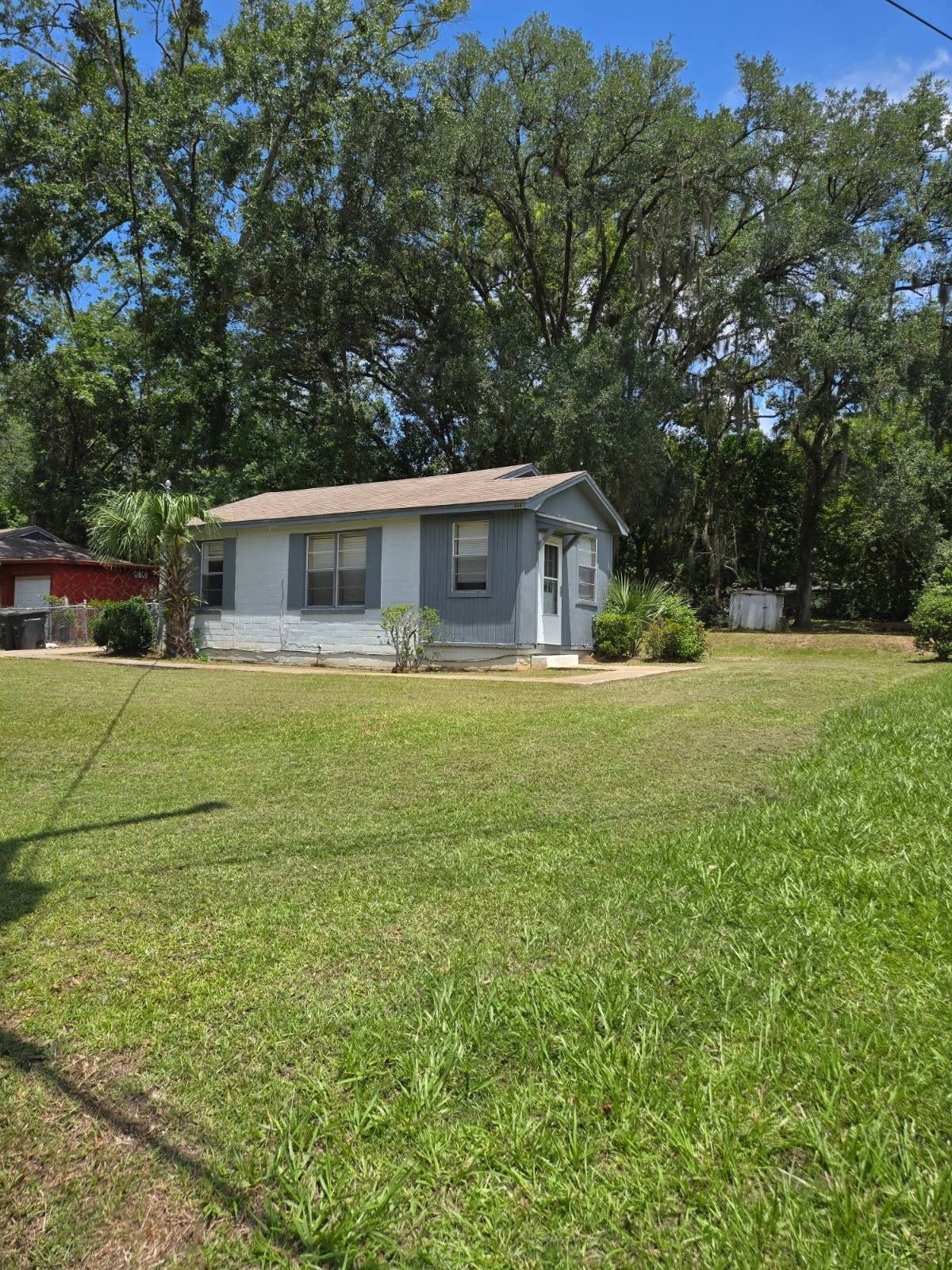 1222 Coleman St. – photo 1