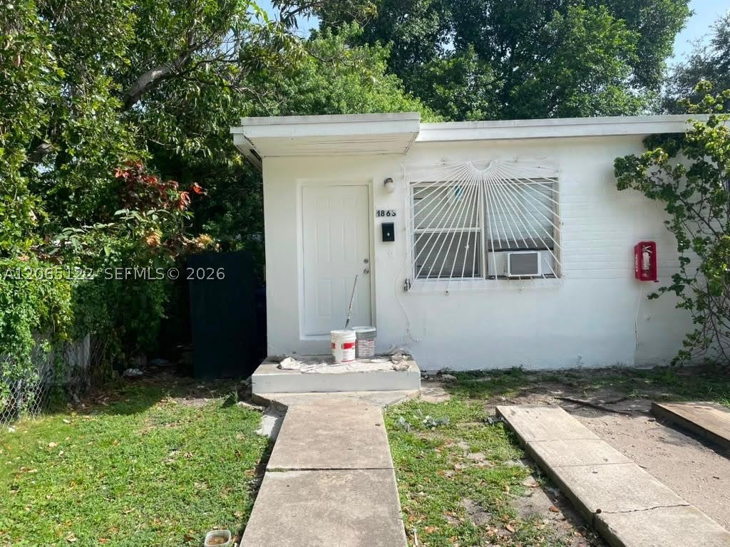 1861 NW 49th St – photo 1
