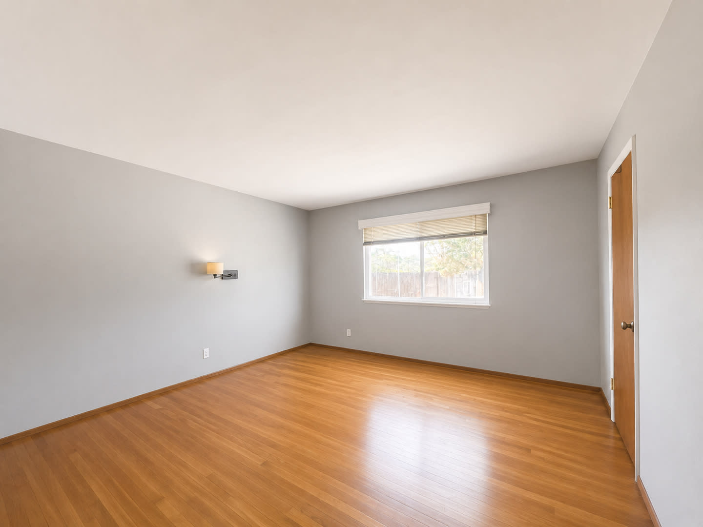 Prime Slo Home 4B 2B Groups Welcome – photo 4