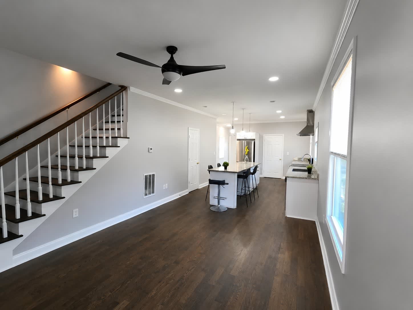 848 Fox Street Northwest – photo 4