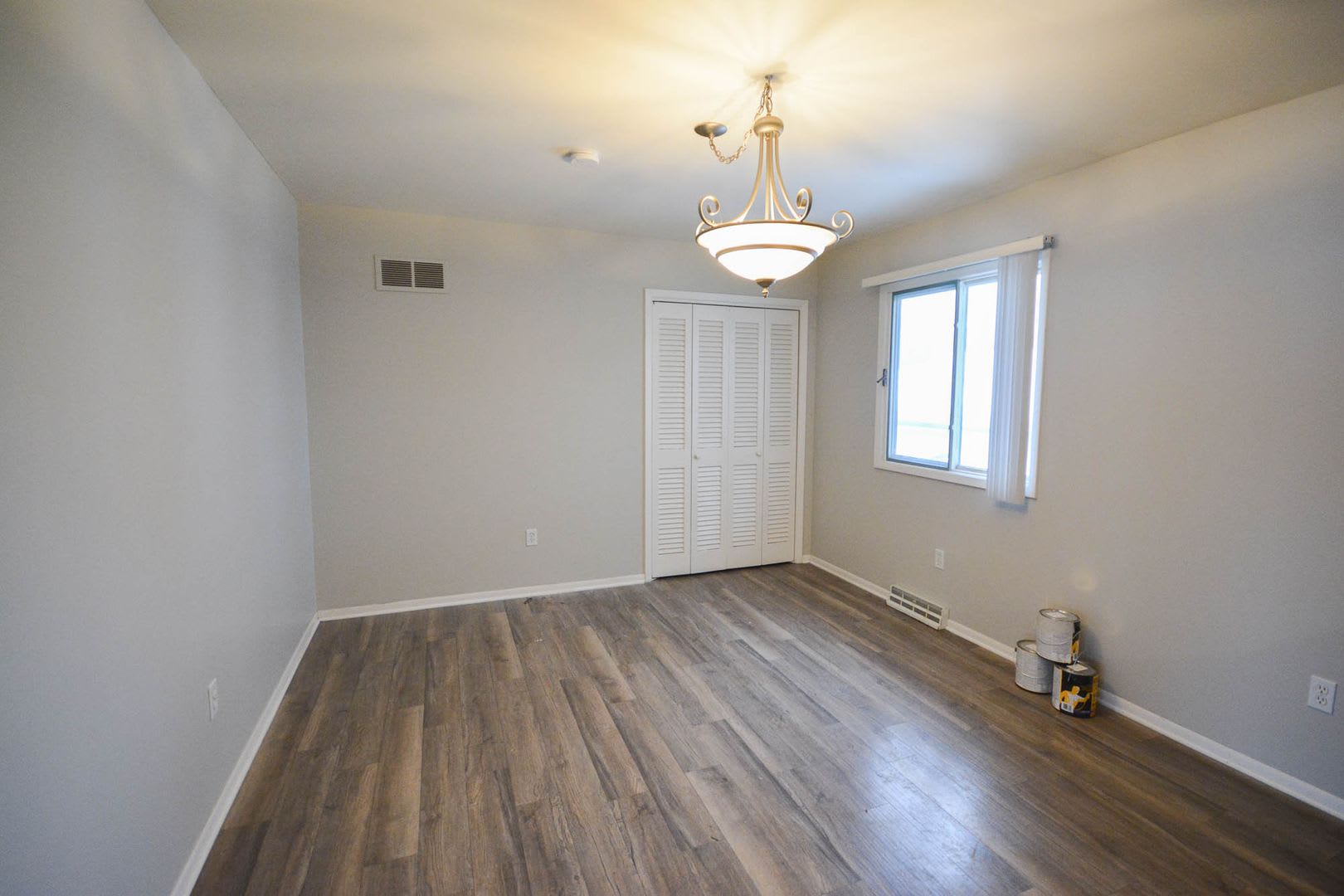 Abundant Space Storage Throughout This Updated 4Br Home – photo 5