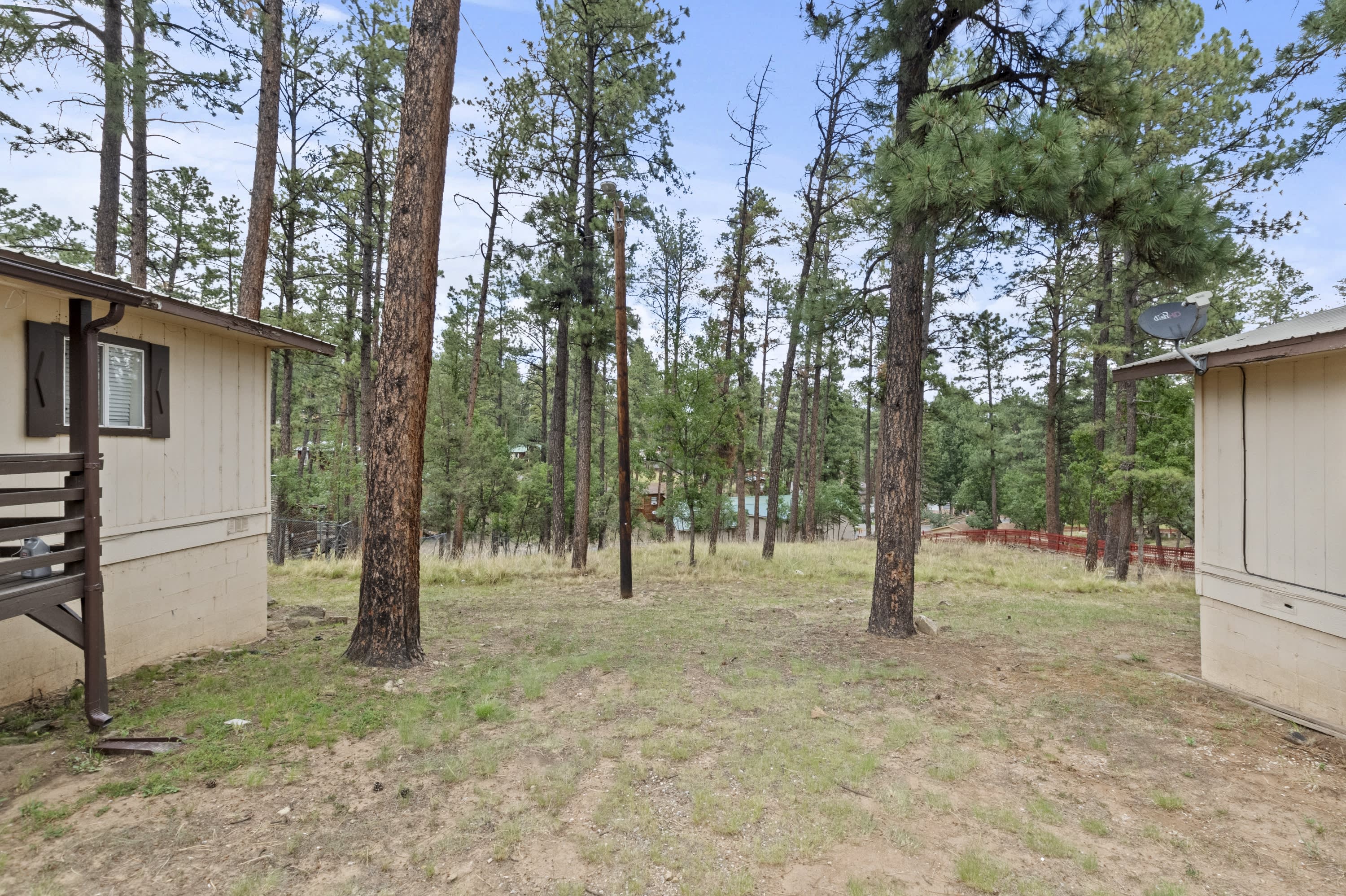 100 Apache Hills Drive B – photo 5
