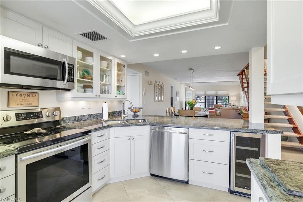 4092 Belair Ln – photo 3
