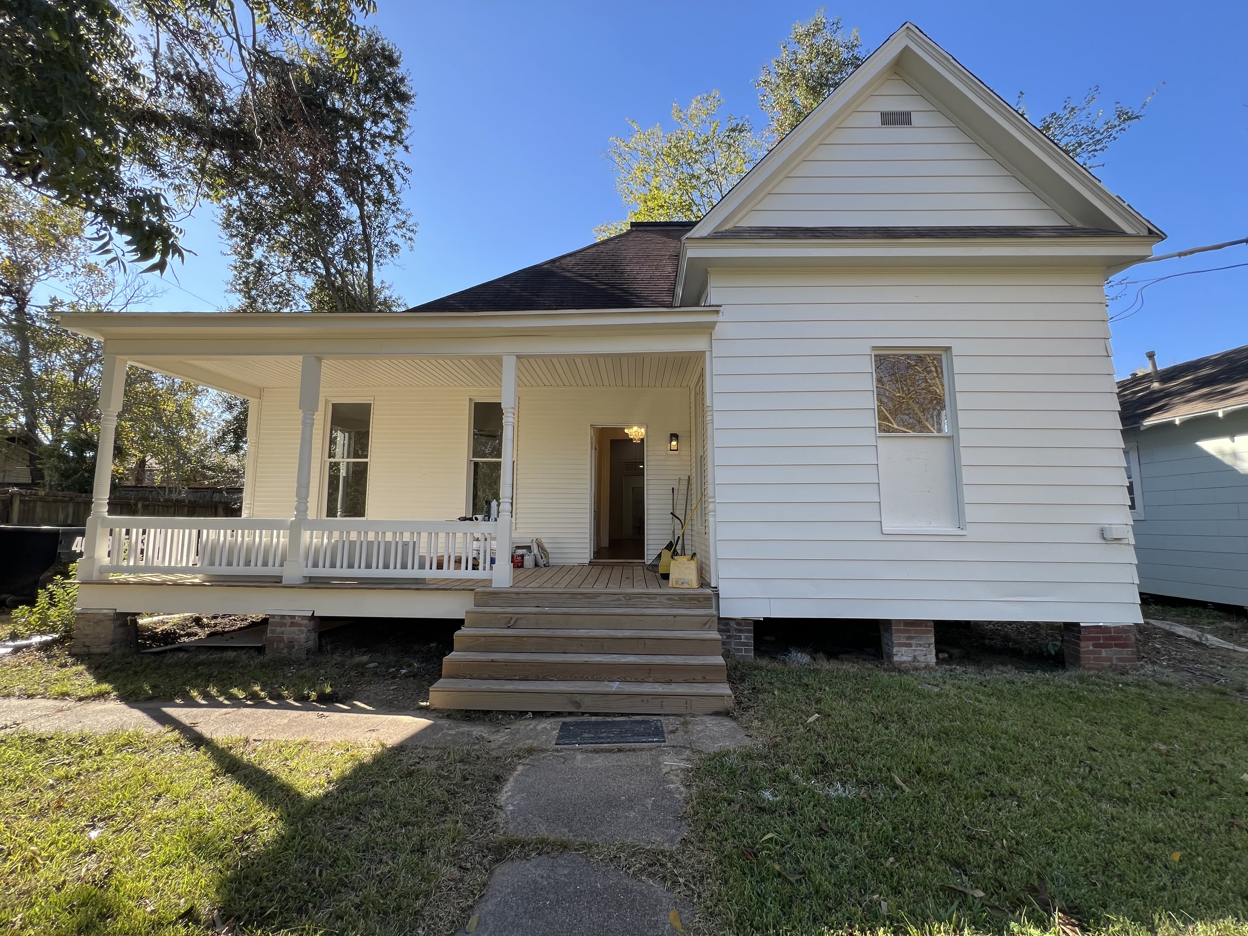 875 North 4th Street – photo 1