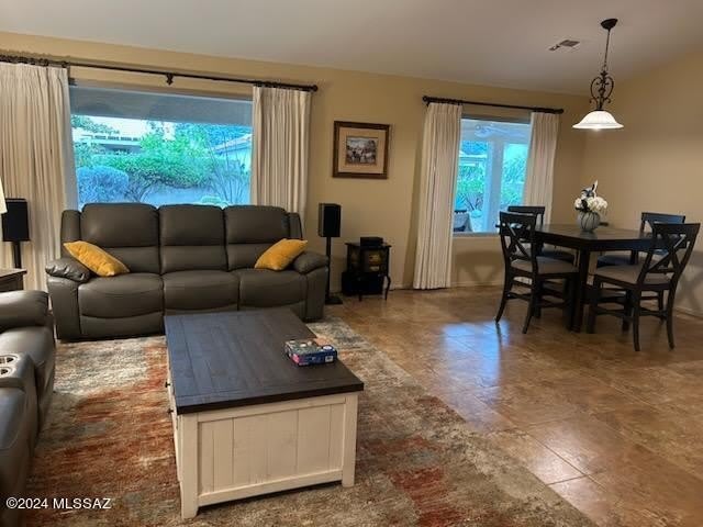 38135 S Rolling Hills Drive – photo 5