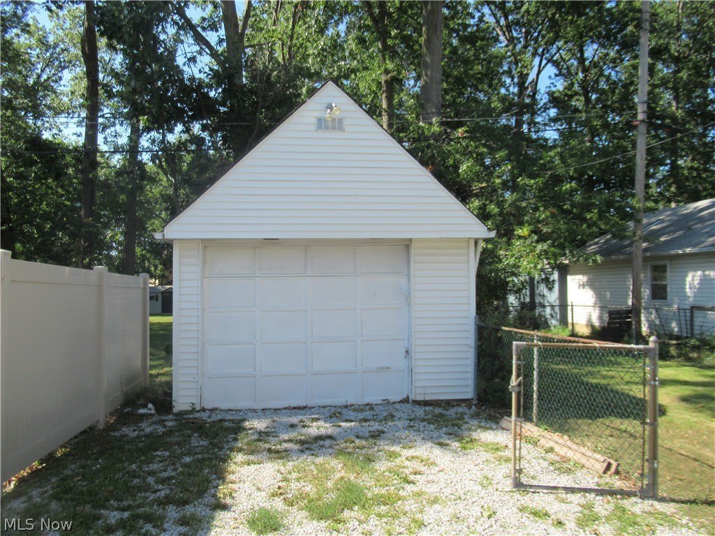 29107 Fuller Avenue – photo 3