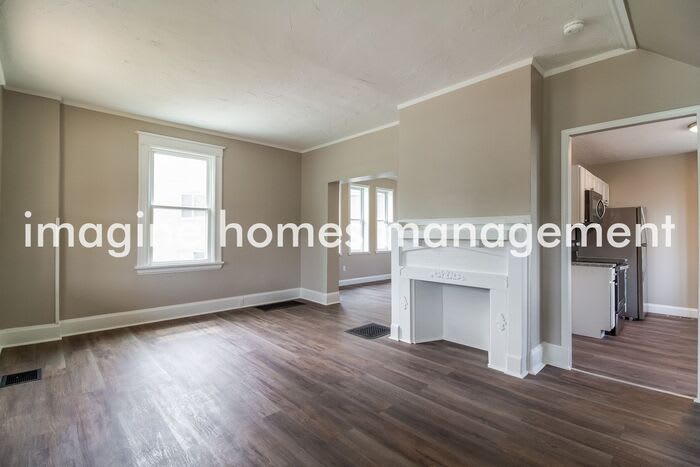 2816 Madison Road – photo 5