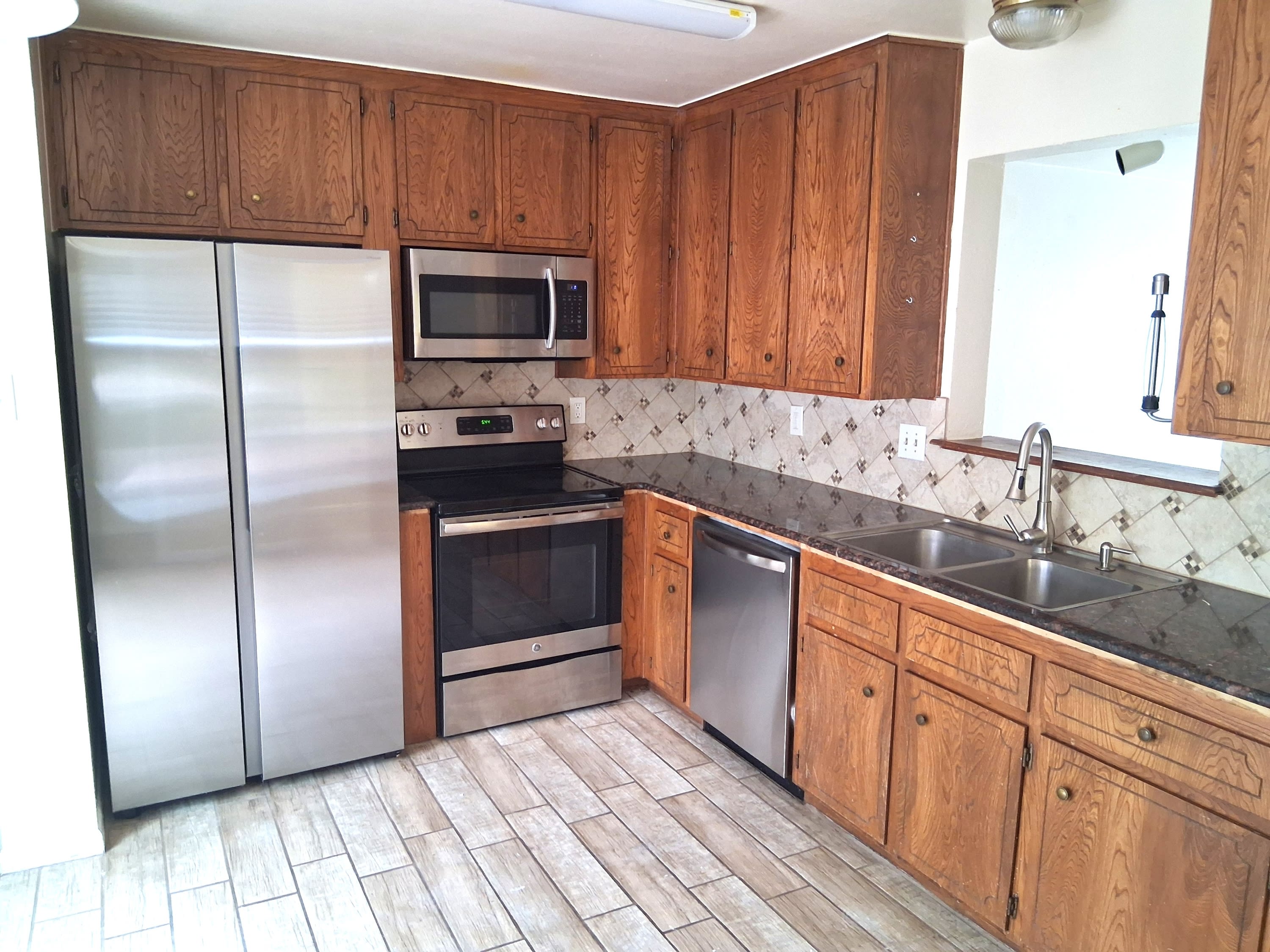 130 Wind Ridge – photo 4