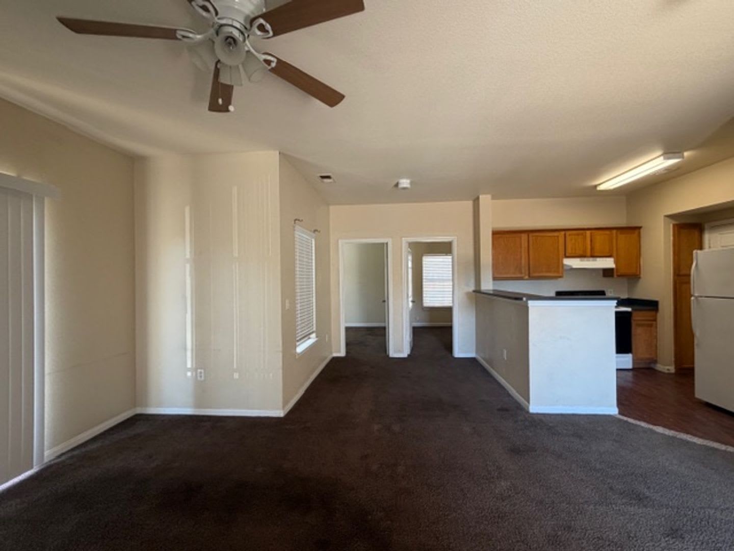 Stonebriar Village – photo 4