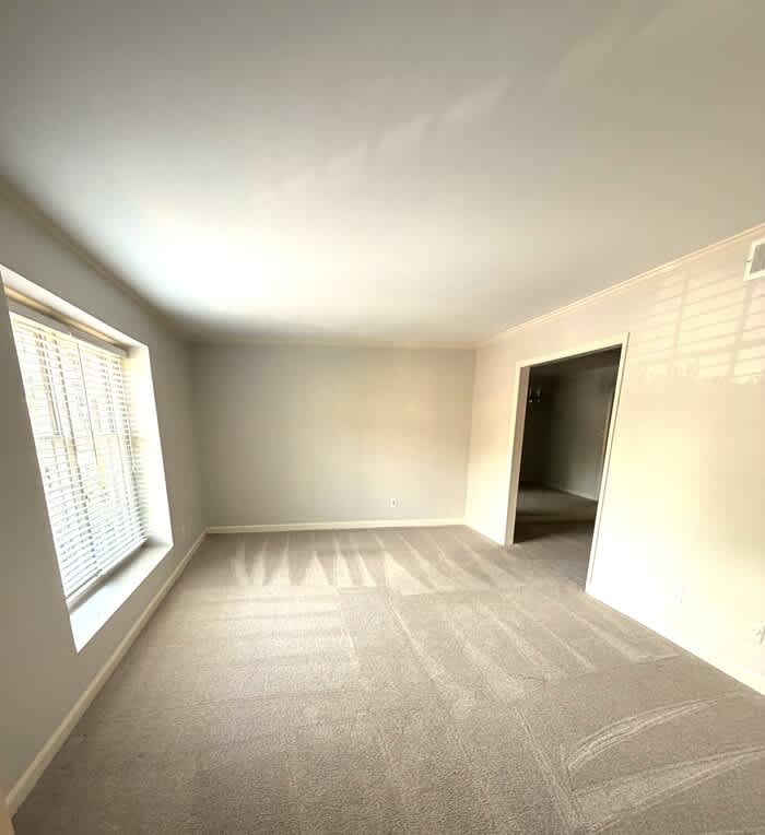 6648 Bunker Hill Circle – photo 2