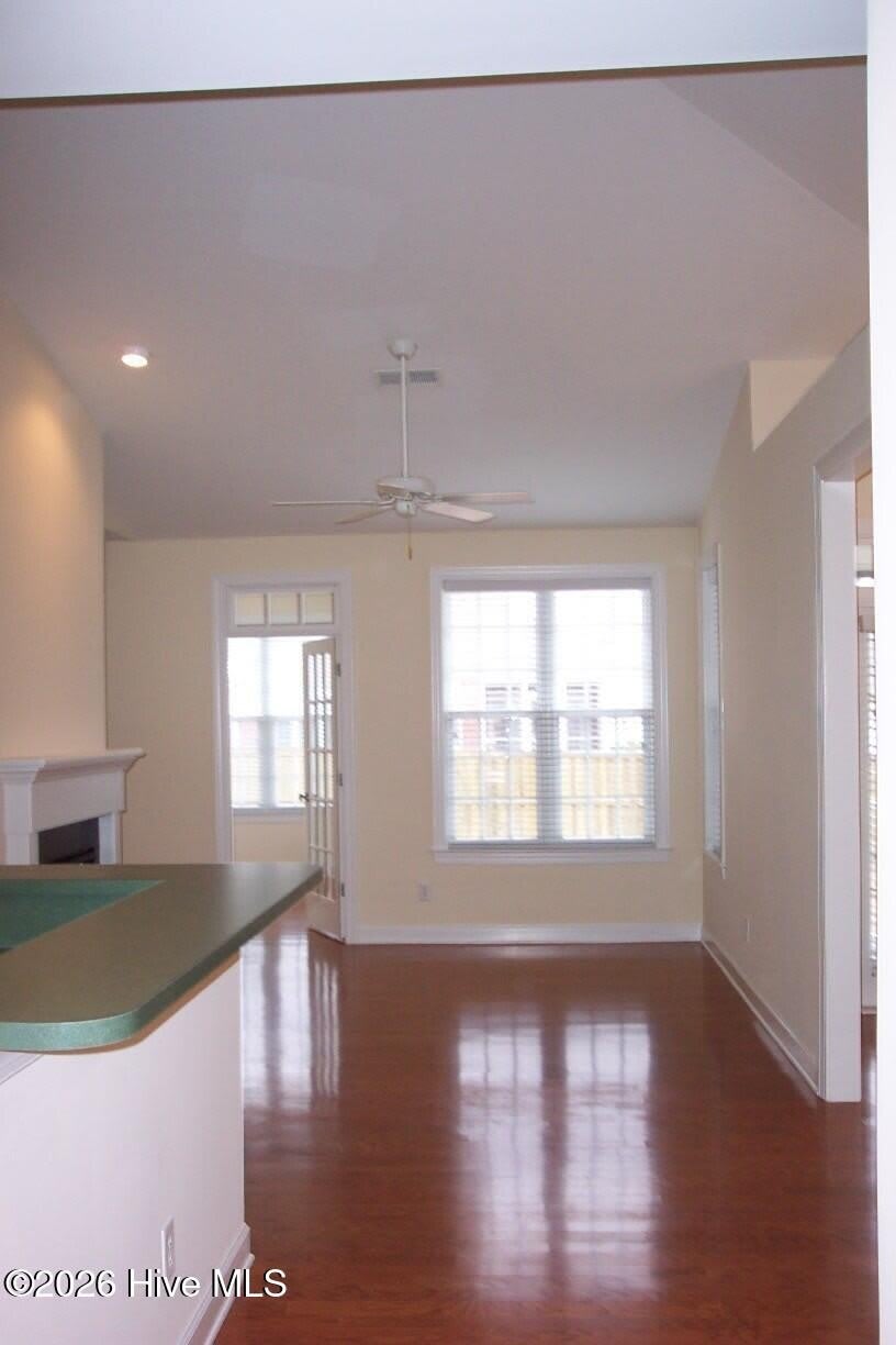 1308 Arbor Ridge Way – photo 2