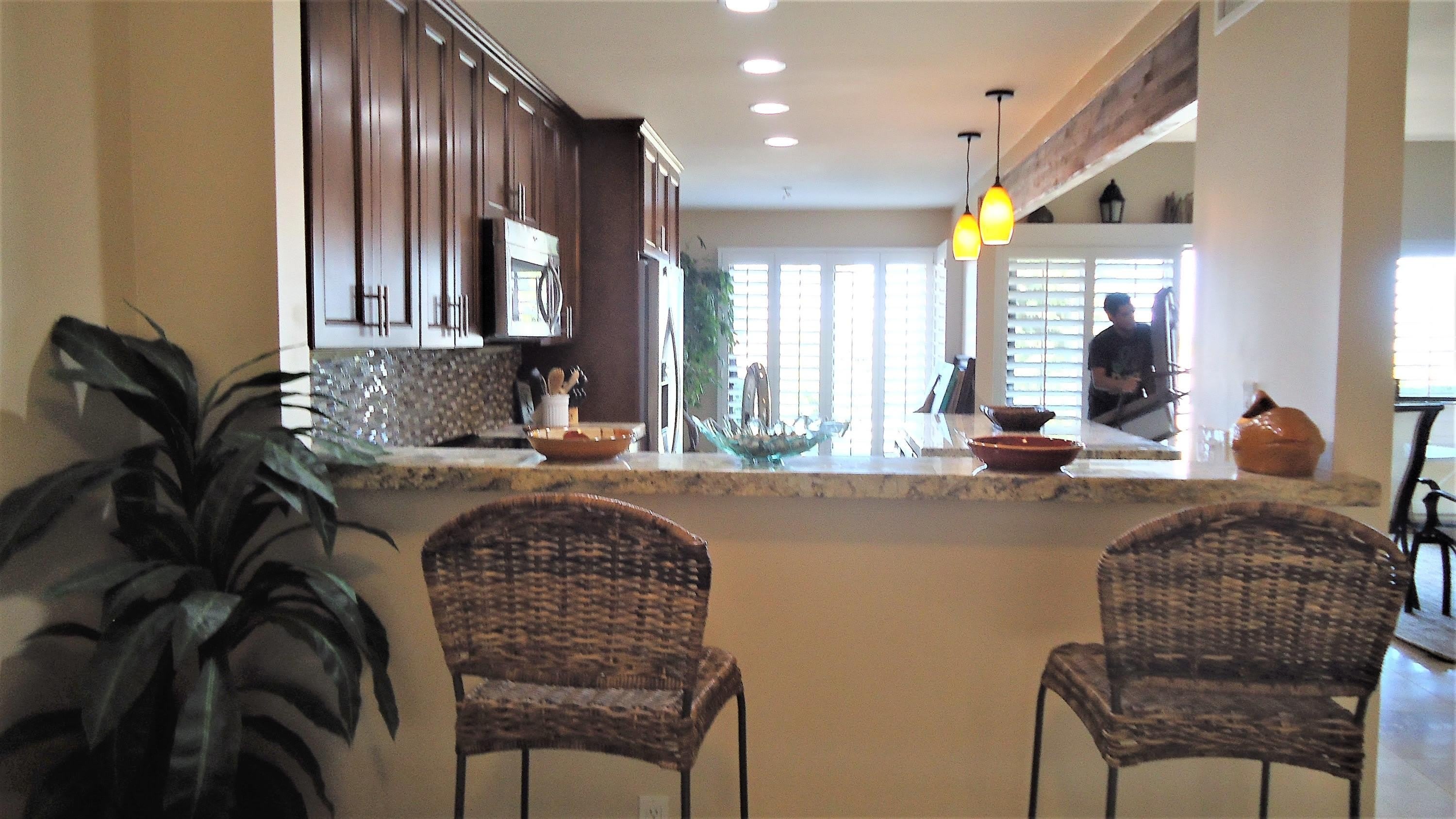 72346 Sommerset Drive – photo 5