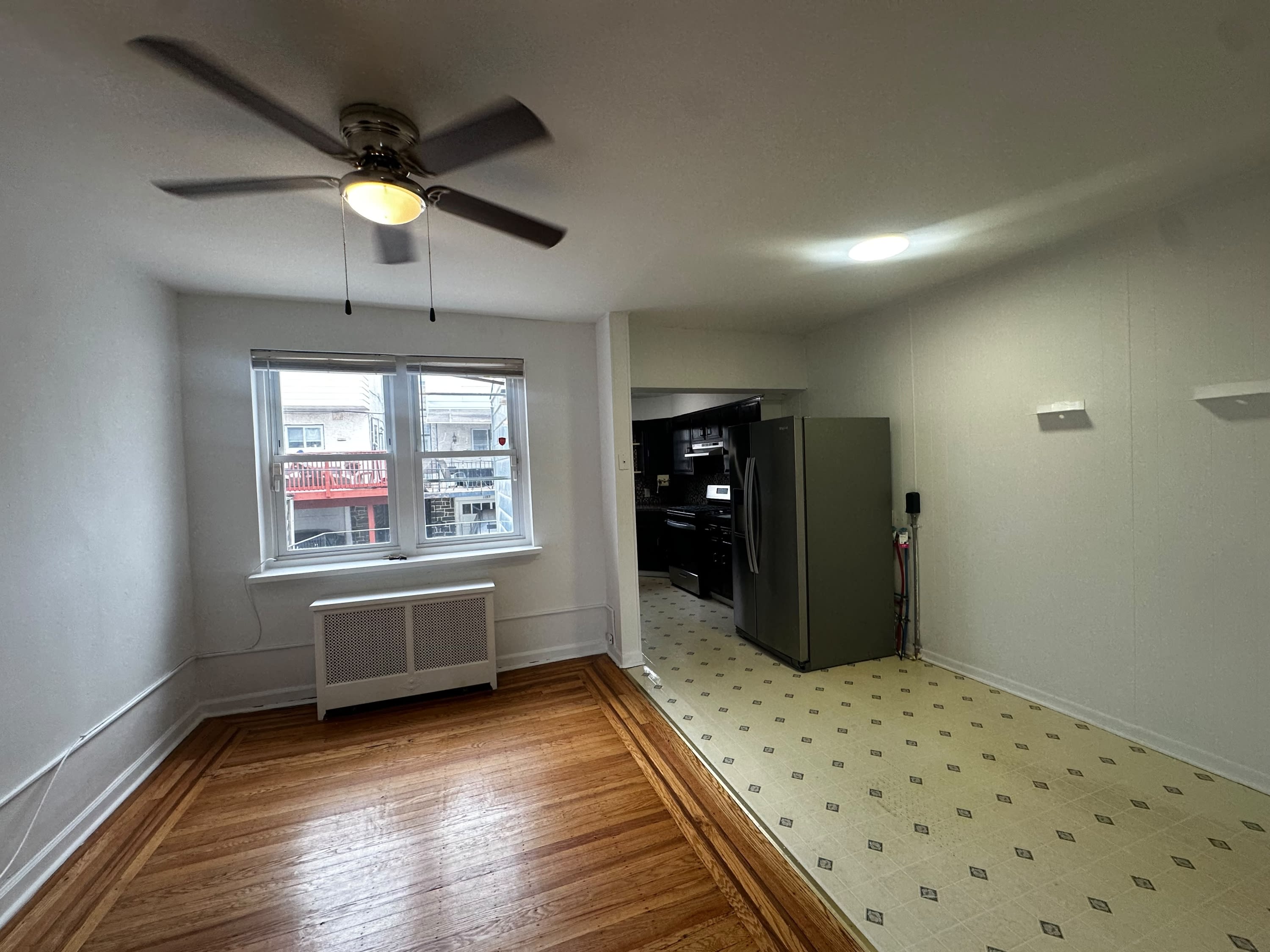 1155 Atwood Road – photo 4