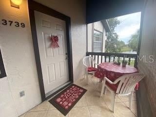 3739 59Th Avenue W – photo 2