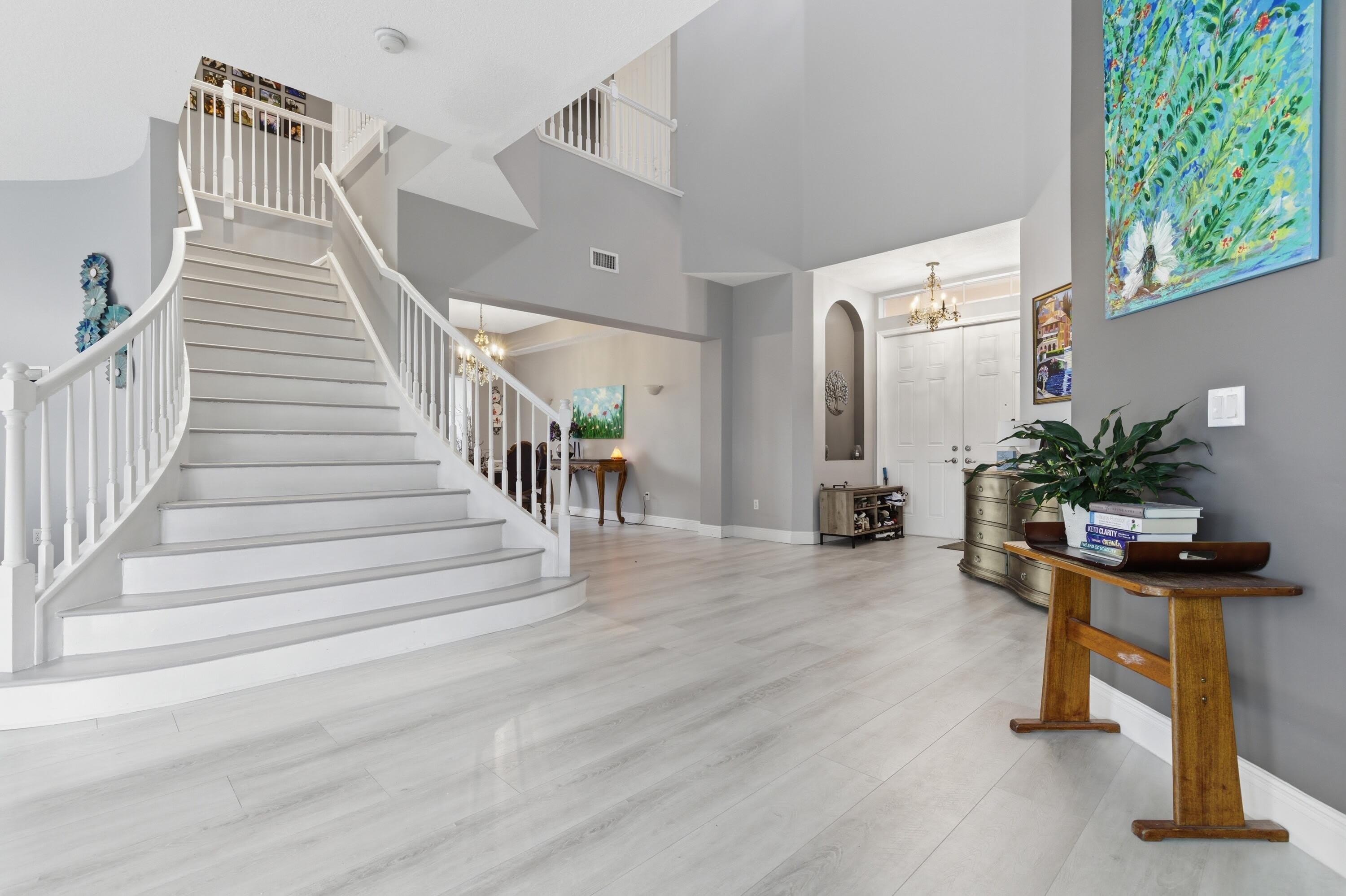 11585 SW Fieldstone Way – photo 4