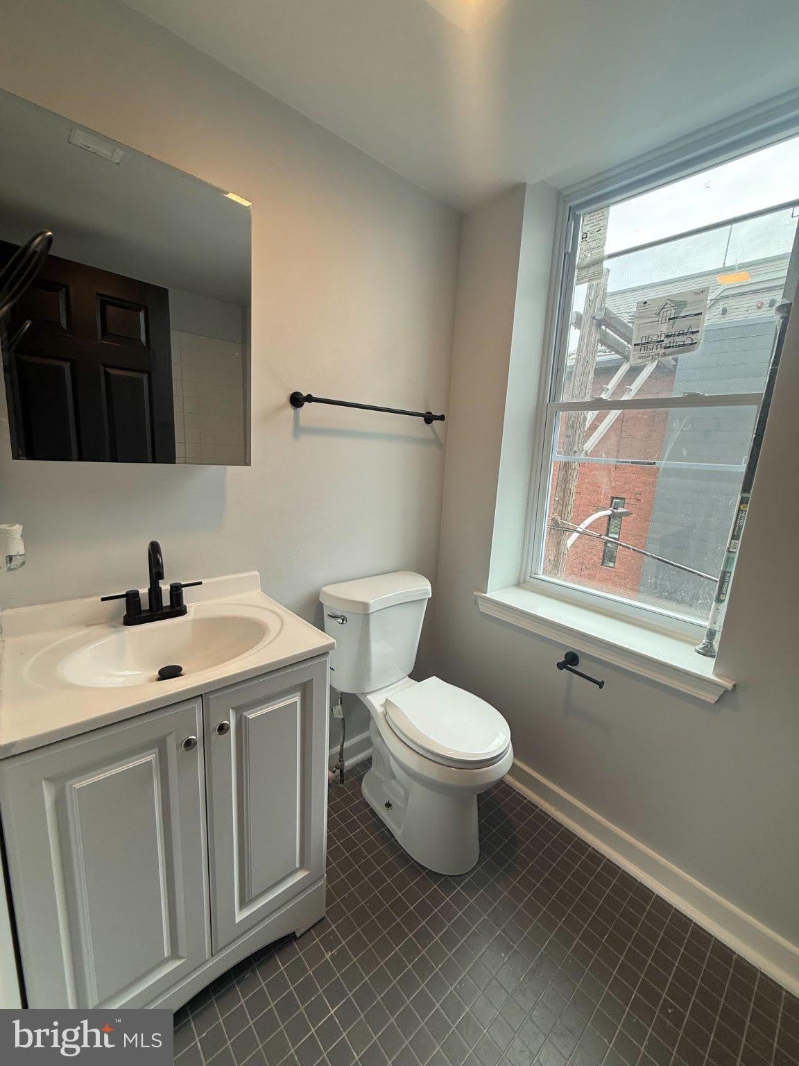 717 N 16Th Street – photo 5