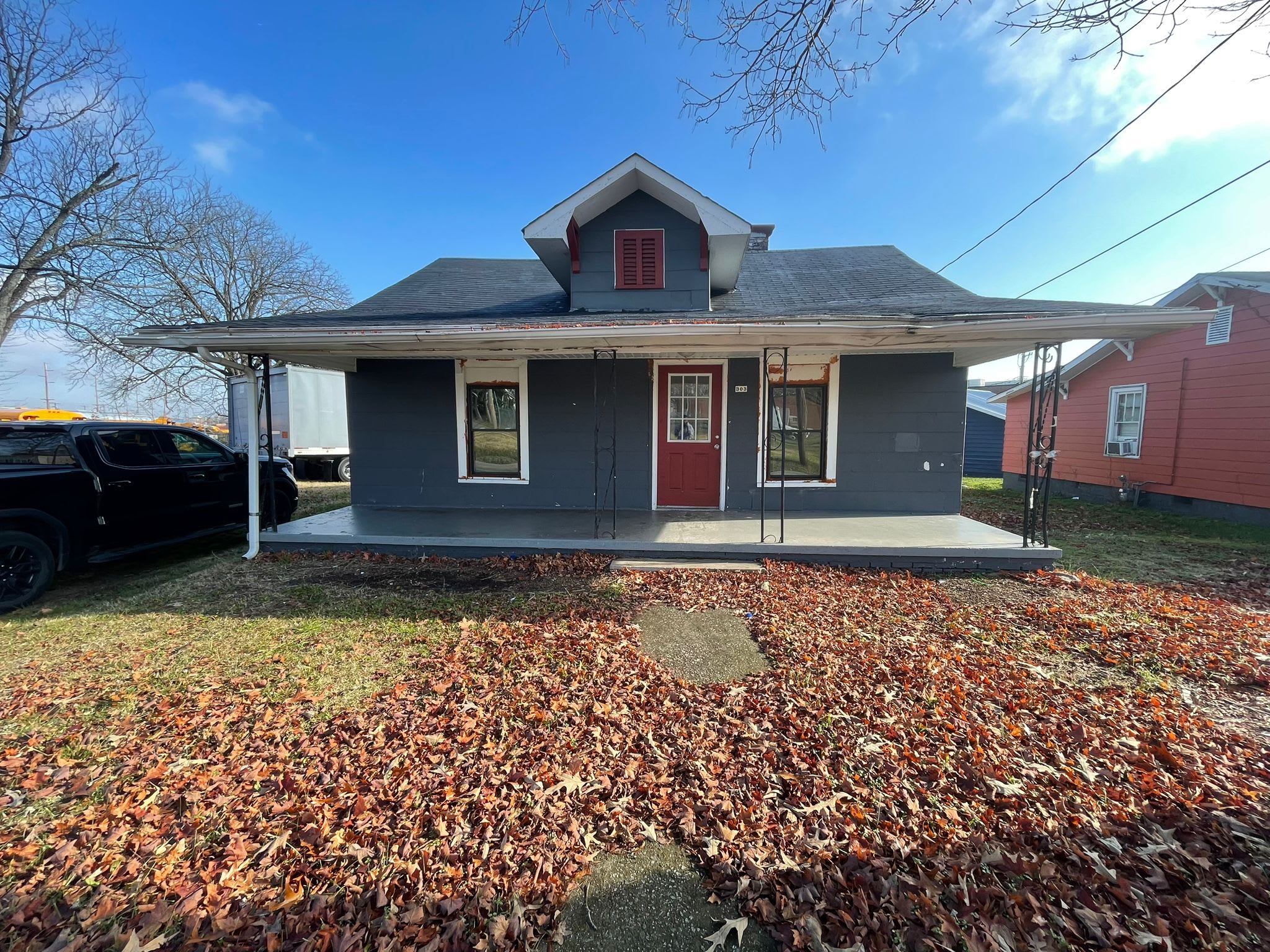 303 Prospect Street – photo 1
