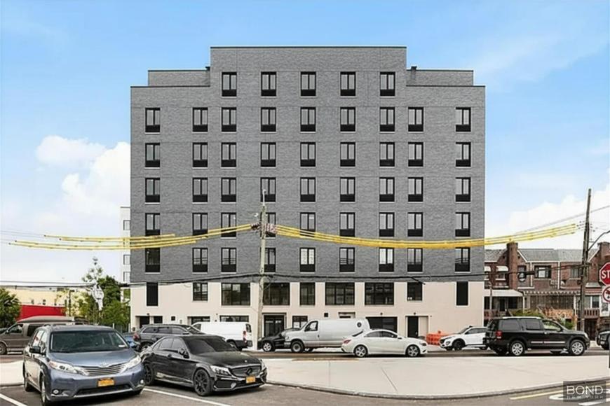 906 East New York Avenue – photo 1