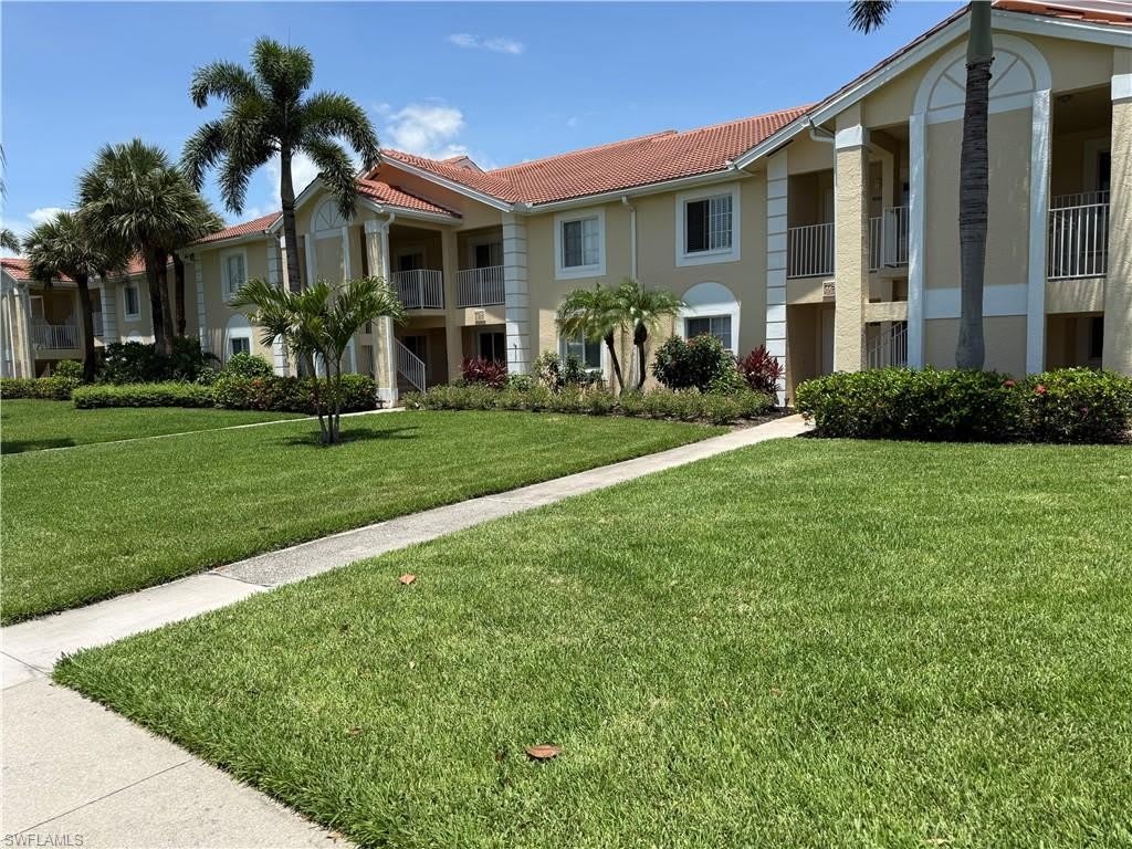 7750 Jewel Ln – photo 3