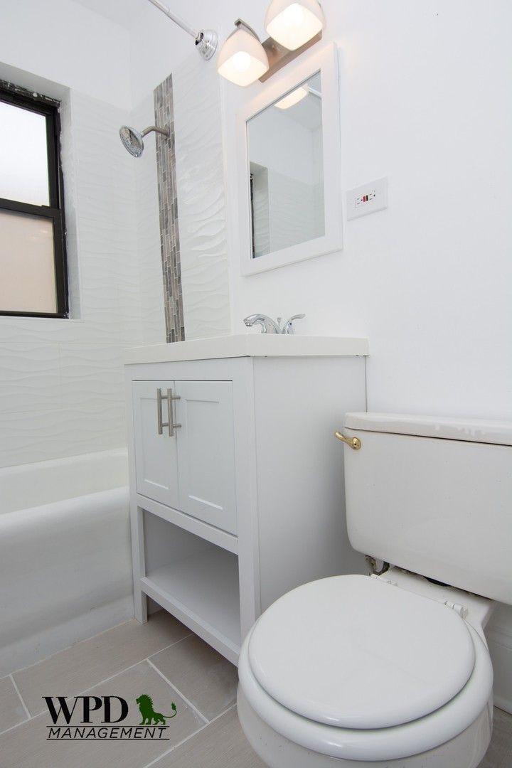 1307 West 82nd St. – photo 4