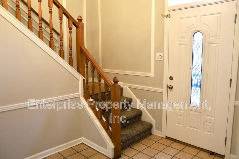 3793 Germanwood Ct W – photo 5