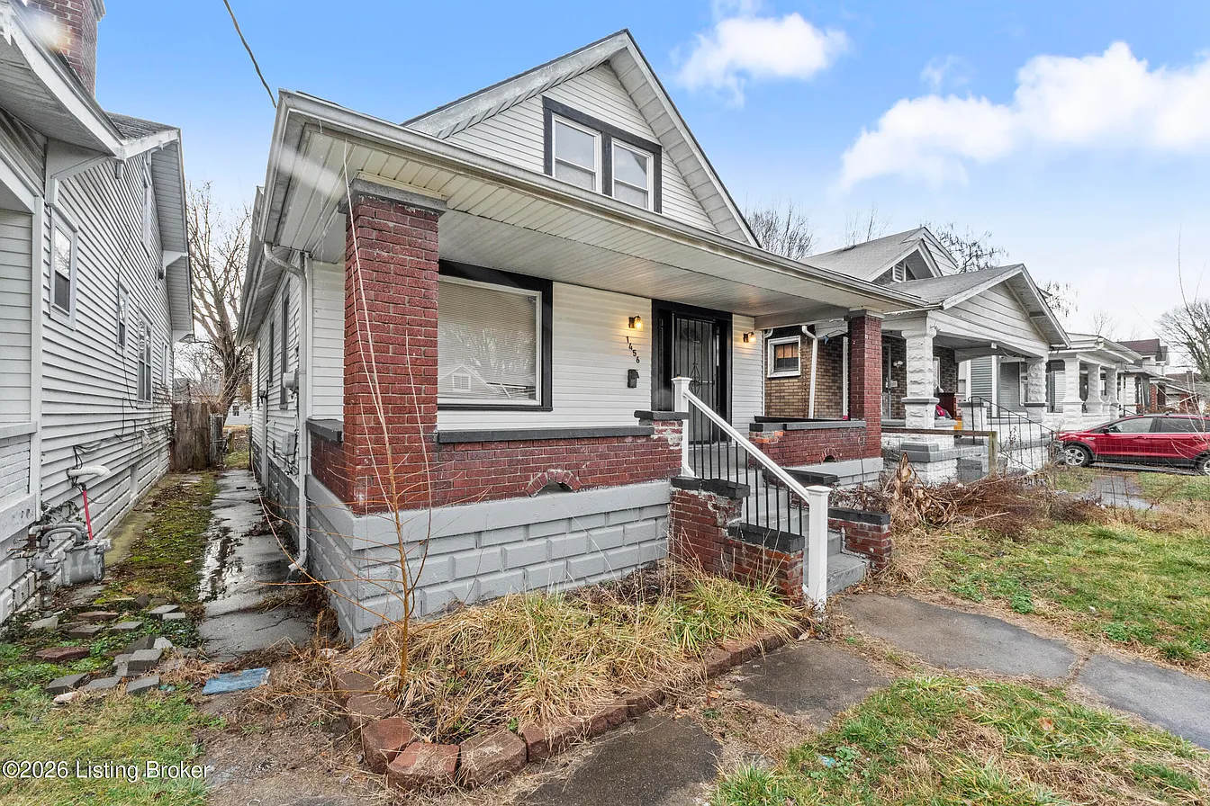 1456 Beech Street – photo 2