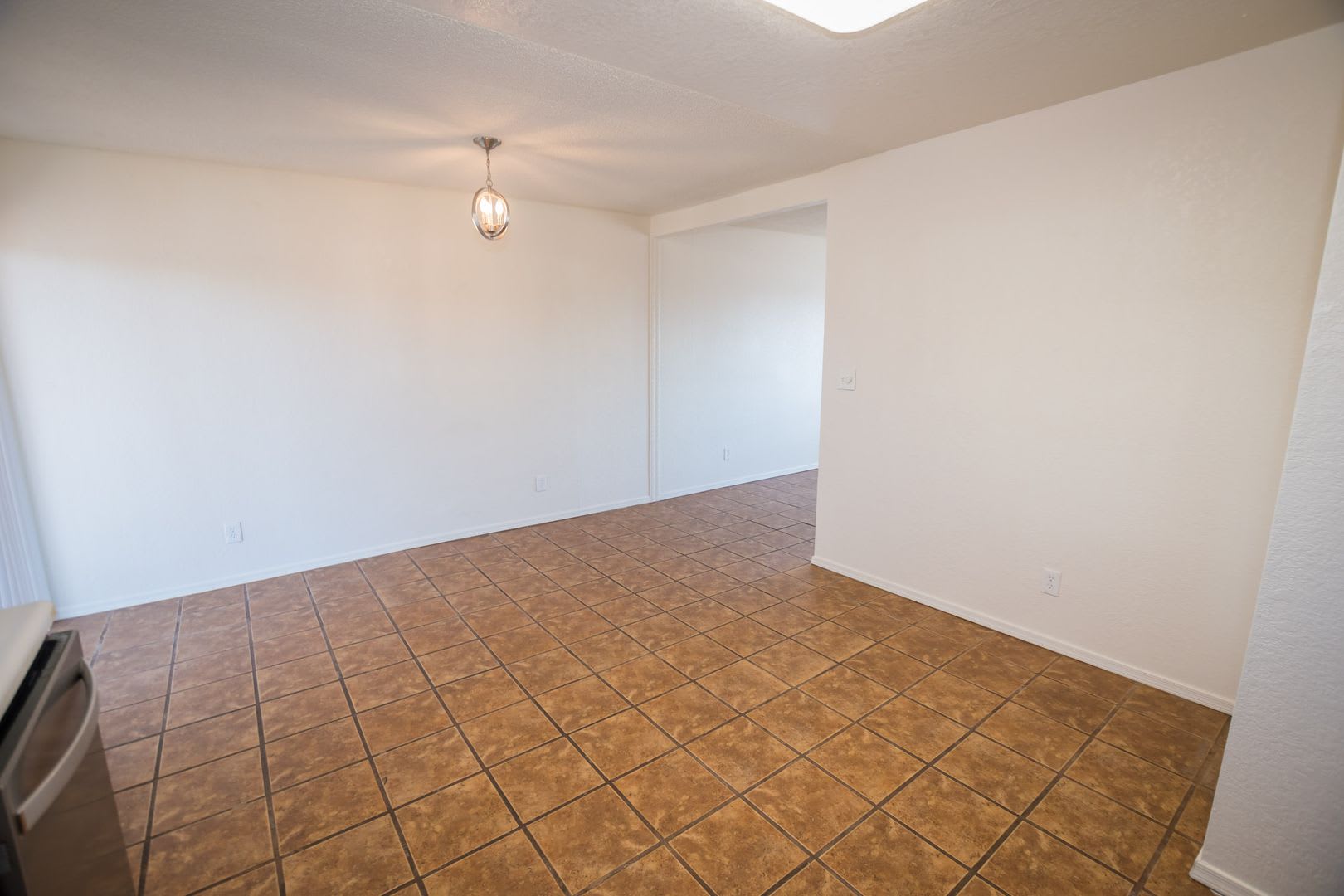Charming Property Features 3 Bedrooms 2 Baths Central A C – photo 2