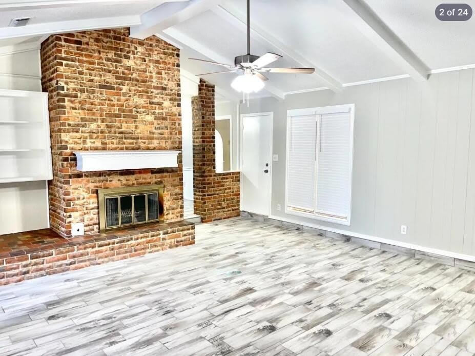 4601 76th Street – photo 1