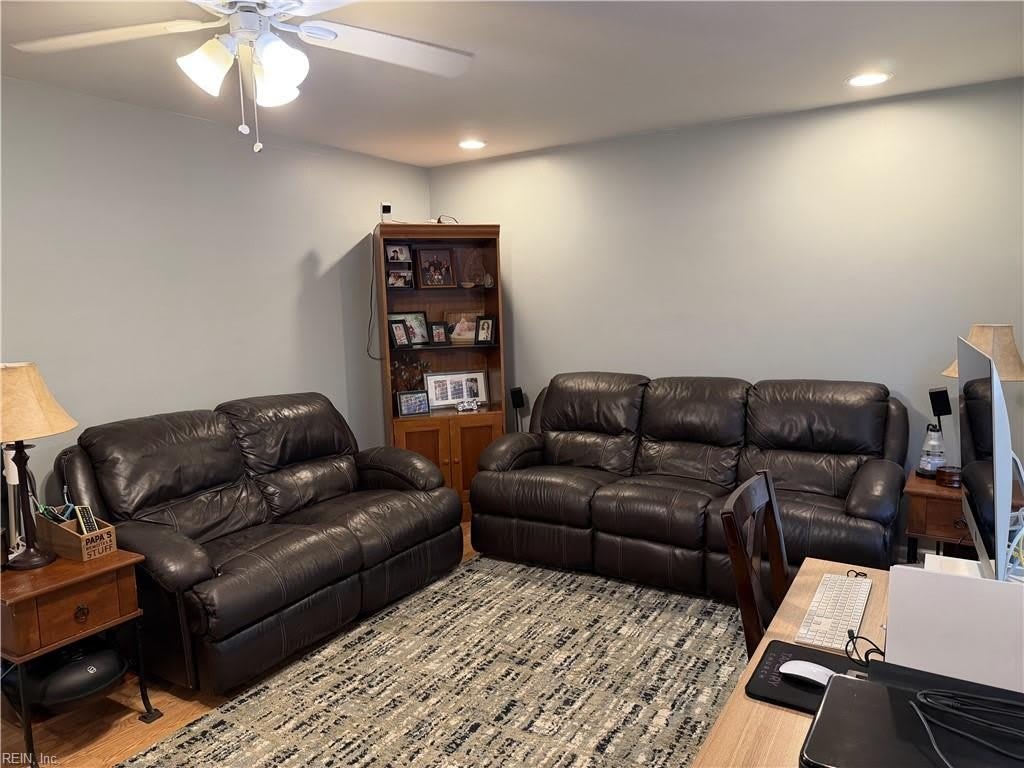 3057 Breslaw Court – photo 4