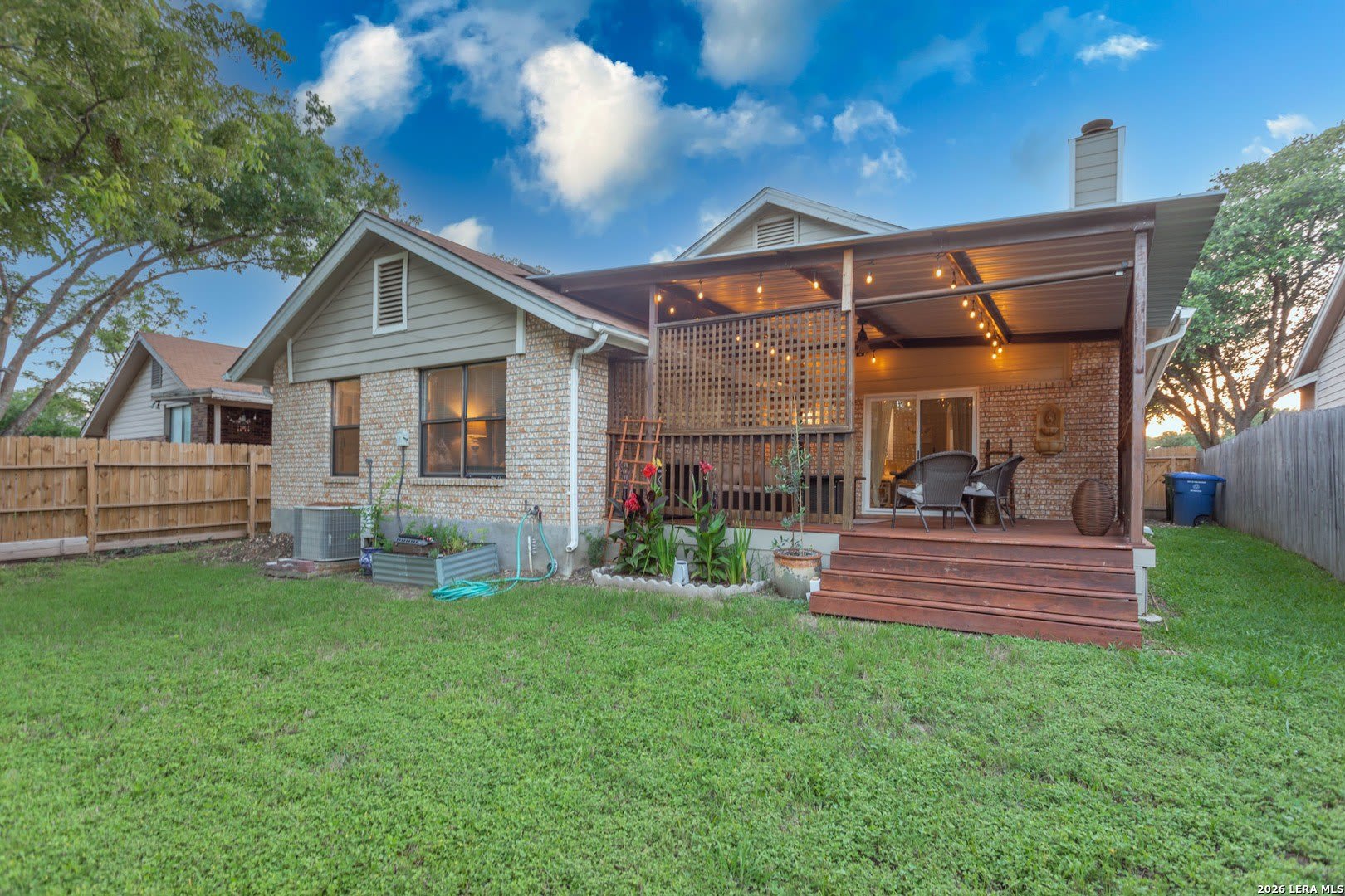 11306 CEDAR PARK – photo 1