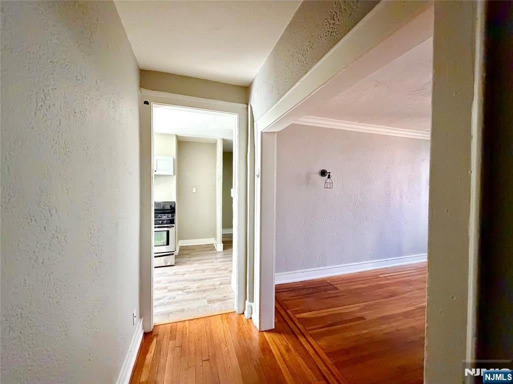 17 Elwood Place – photo 4