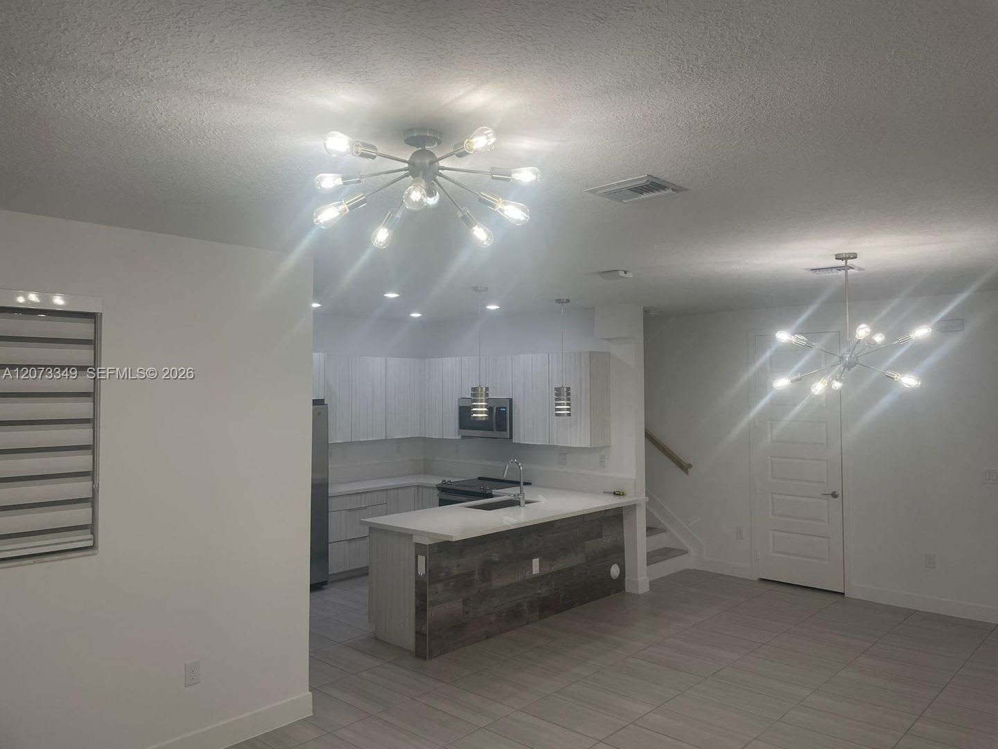 10445 Nw 81St Terrace 10445 Doral Fl 33178 6076 – photo 3