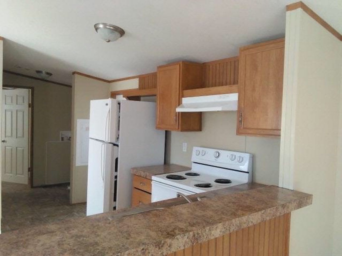 79761 – photo 2